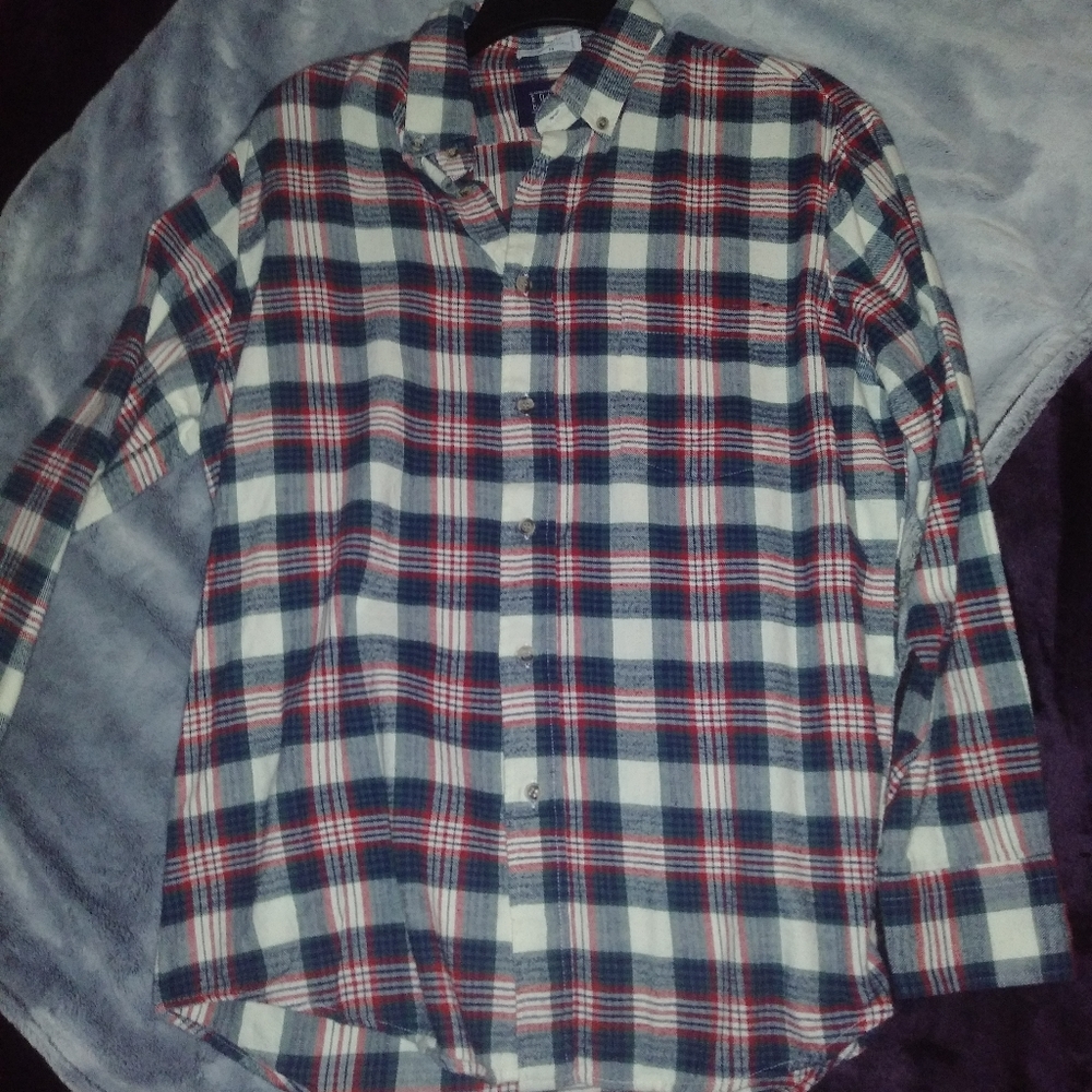 Editions by Van Heusen
